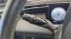 Hyundai Tucson 1.6 CRDI 85kW (115CV) Maxx