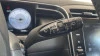 Hyundai Tucson 1.6 CRDI 85kW (115CV) Maxx
