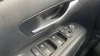 Hyundai Tucson 1.6 CRDI 85kW (115CV) Maxx