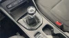 Hyundai Tucson 1.6 CRDI 85kW (115CV) Maxx
