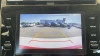 Hyundai Tucson 1.6 CRDI 85kW (115CV) Maxx