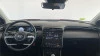 Hyundai Tucson 1.6 CRDI 85kW (115CV) Maxx