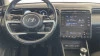 Hyundai Tucson 1.6 CRDI 85kW (115CV) Maxx