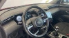 Hyundai Tucson 1.6 CRDI 85kW (115CV) Maxx
