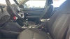 Hyundai Tucson 1.6 CRDI 85kW (115CV) Maxx