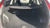 Hyundai Tucson 1.6 CRDI 85kW (115CV) Maxx