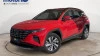 Hyundai Tucson 1.6 CRDI 85kW (115CV) Maxx