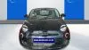 Fiat 500 Monotrim 320km 87 kW (118 CV)