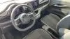 Fiat 500 Monotrim 320km 87 kW (118 CV)