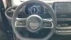 Fiat 500 Monotrim 320km 87 kW (118 CV)