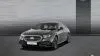 Mercedes-Benz Clase E 220 d