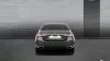 Mercedes-Benz Clase E 220 d