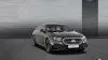 Mercedes-Benz Clase E 220 d