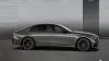 Mercedes-Benz Clase E 220 d