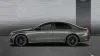 Mercedes-Benz Clase E 220 d