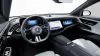 Mercedes-Benz Clase E 220 d