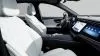Mercedes-Benz Clase E 220 d