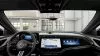 Mercedes-Benz Clase E 220 d