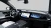Mercedes-Benz Clase E 220 d
