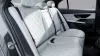 Mercedes-Benz Clase E 220 d