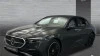 Mercedes-Benz Clase E 220 d berlina