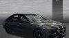 Mercedes-Benz Clase E 220 d berlina