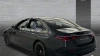 Mercedes-Benz Clase E 220 d berlina