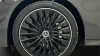 Mercedes-Benz Clase E 220 d berlina