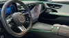 Mercedes-Benz Clase E 220 d berlina