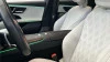 Mercedes-Benz Clase E 220 d berlina