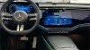 Mercedes-Benz Clase E 220 d berlina