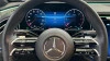 Mercedes-Benz Clase E 220 d berlina