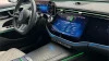 Mercedes-Benz Clase E 220 d berlina