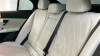 Mercedes-Benz Clase E 220 d berlina