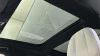 Mercedes-Benz Clase E 220 d berlina