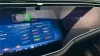 Mercedes-Benz Clase E 220 d berlina