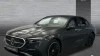 Mercedes-Benz Clase E 220 d berlina