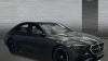 Mercedes-Benz Clase E 220 d berlina