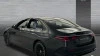 Mercedes-Benz Clase E 220 d berlina