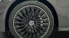 Mercedes-Benz Clase E 220 d berlina