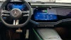 Mercedes-Benz Clase E 220 d berlina