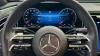 Mercedes-Benz Clase E 220 d berlina