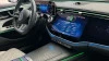 Mercedes-Benz Clase E 220 d berlina