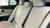 Mercedes-Benz Clase E 220 d berlina