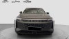 Omoda 9 SHS Premium 1.5 TGDI 395kW AWD Omoda 9 SHS Premium 1.5 TGDI 395kW AWD