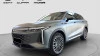 Omoda 9 SHS Premium 1.5 TGDI 395kW AWD Omoda 9 SHS Premium 1.5 TGDI 395kW AWD