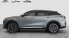 Omoda 9 SHS Premium 1.5 TGDI 395kW AWD Omoda 9 SHS Premium 1.5 TGDI 395kW AWD