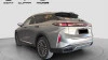 Omoda 9 SHS Premium 1.5 TGDI 395kW AWD Omoda 9 SHS Premium 1.5 TGDI 395kW AWD