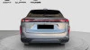 Omoda 9 SHS Premium 1.5 TGDI 395kW AWD Omoda 9 SHS Premium 1.5 TGDI 395kW AWD