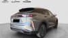 Omoda 9 SHS Premium 1.5 TGDI 395kW AWD Omoda 9 SHS Premium 1.5 TGDI 395kW AWD